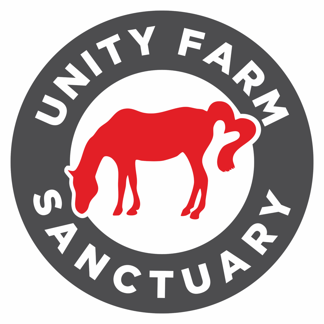 Unity Farm Sanctuary - LEAP