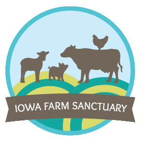 Iowa Farm Sanctuary