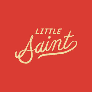 Little Saint
