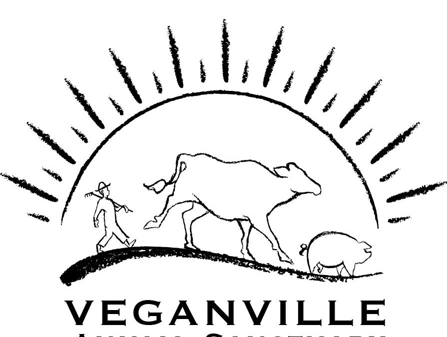 Veganville