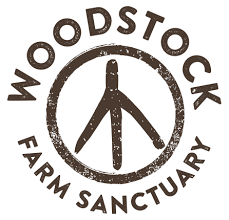 Woodstock Sanctuary Logo
