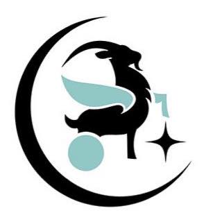 Magical Creatures - Logo