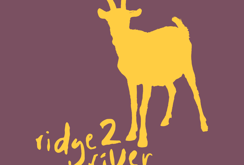 Ridge 2 River Animal Haven