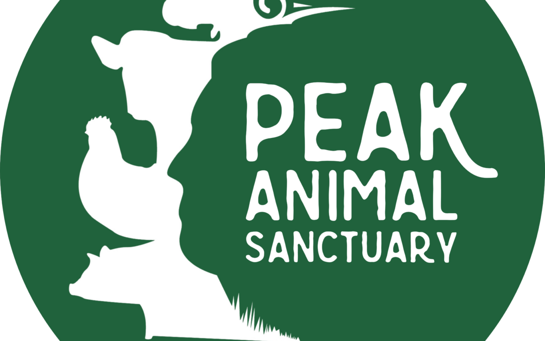 PEAK Animal Sanctuary