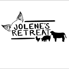 Jolene’s Retreat Animal Sanctuary