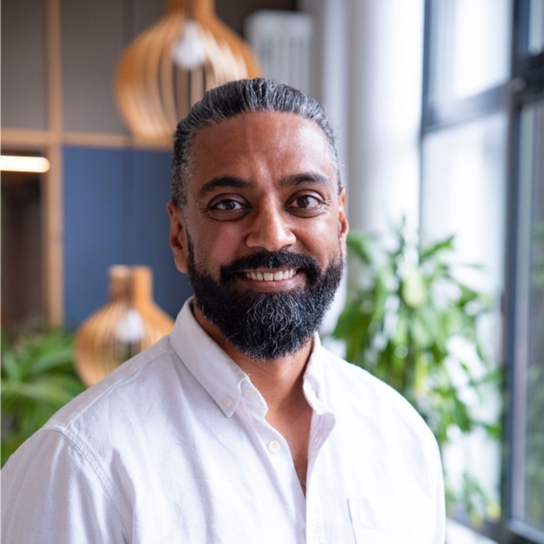 Board member photos for website (1) Deep Dhillon