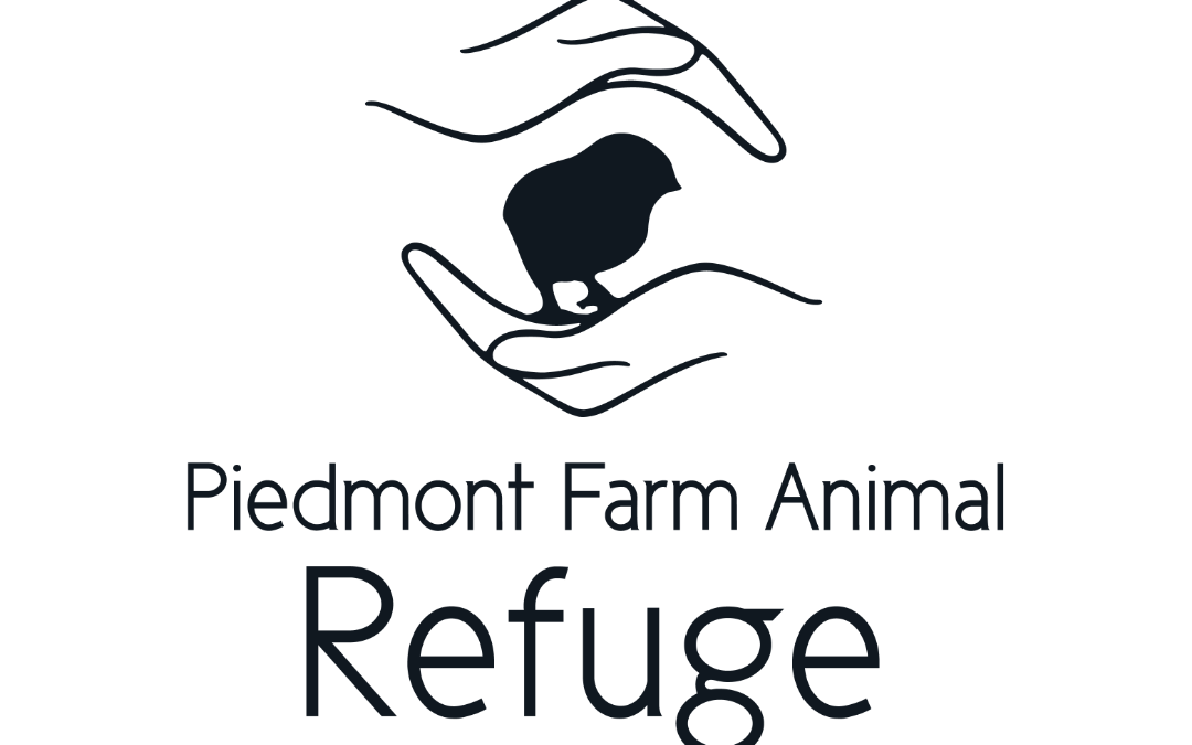 Piedmont Farm Animal Refuge