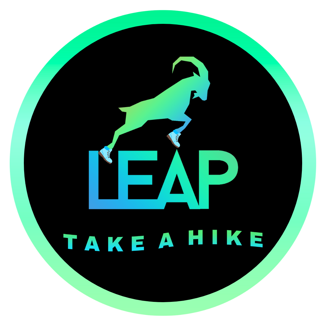 Take a Hike