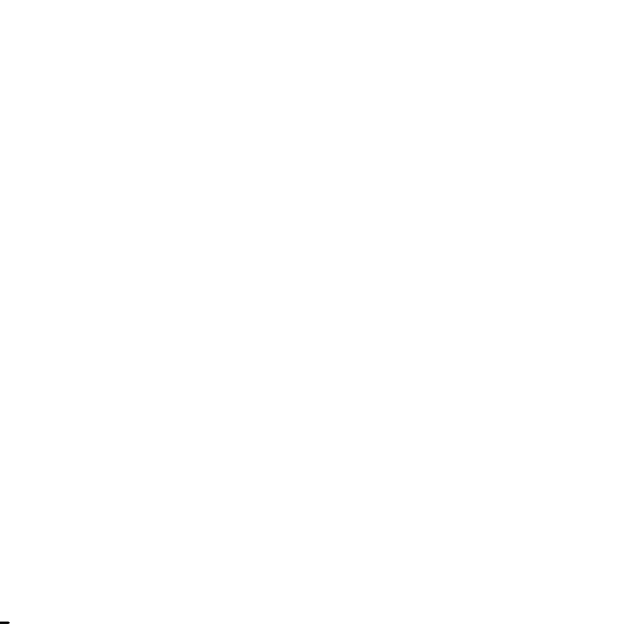 elephant footprint outline icon (1)